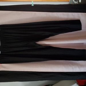 Lily buttersoft leggins